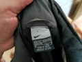 Продавам оригинално тъмно-сиво зимно яке Nike, снимка 3