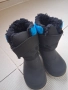 Детски непромокаеми ботуши, снимка 1