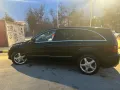 Продавам Mercedes R320, снимка 3