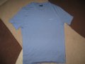 Блуза и тениска JOOP!   мъжки,М, снимка 7