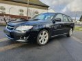 Subaru legacy субару легаси на части, снимка 5