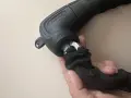 катинар за велосипед Abus, снимка 2