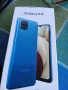 Продавам Samsung Galaxy A 12, снимка 1
