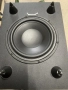 TEUFEL CE 500 SW – МОЩЕН АКТИВЕН СУБУФЕР / 6 CHANNEL – MADE IN GERMANY 🇩🇪, снимка 4