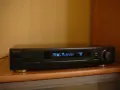 TECHNICS ST-GT550, снимка 2