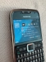 Nokia E71 , Life timer 19ч.  Made in Finland, снимка 11
