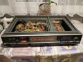 Радио с усилвател Sabba, снимка 1