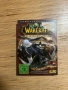Игри World of War Craft, снимка 8