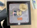 Funko Five Star Stranger Things Eleven фигурка, снимка 2
