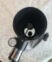 Продавам Celestron Телескоп настолен FirstScope 76, снимка 8