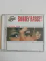 Shirley Bassey - НОВ оригинален диск музика, снимка 1