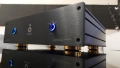 SLAudio R2R Dac , снимка 1