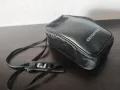 OLYMPUS AZ-210 Superzoom , снимка 17