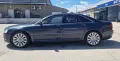 Audi A8 D3 2008 4.2 Бензин, снимка 8