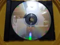 CD - (Оригинални дискове)(НОВИ) и Матрични Компакт Дискове - Реплики, снимка 9