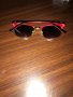 Очила, снимка 1 - Слънчеви и диоптрични очила - 30342124