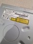 CD rom / DVD rom / DVD rw - записвачка LG / Ди Ви Ди, снимка 4