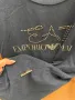 Оригинална тениска EMPORIO ARMANI, снимка 4