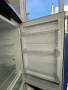 Хладилник с фризер горение , снимка 5