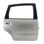 Задна дясна врата Ford S-MAX 2006-2014 ID: 163514, снимка 1