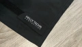 Helly Hansen Tech Protection rain pants waterproof size M, снимка 5