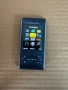 Sony Ericsson W595 , снимка 10
