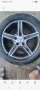 Джанти 16 цола AMG, снимка 2