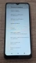 ZTE Blade A51 32GB, снимка 5
