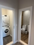 Двустаен апартамент под наем в кв. Витоша, снимка 7