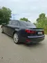 2018 Ауди 2.0Т S-line Quattro Prestige, снимка 12