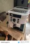 Delonghi ECAM 21.118.W Magnifica S , снимка 1