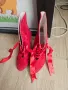 Кокетни дамски боти BIANKI, снимка 5