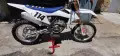 Продавам Кросов мотор КТМ 350 SX F, снимка 1