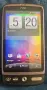 HTC  Desire и Desire HD, снимка 7