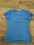 luhta - страхотна дамска тениска КАТО НОВА, снимка 7