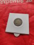 Монета 10 стотинки 1912г. Царство България за колекция декорация - 24799, снимка 12