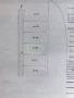 Парцел в регулация, село Малки Воден, Ивайловградски язовир, 800 кв. м, снимка 1