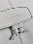 Нова дамска чанта Gerry Weber + зелено портмоне, снимка 6