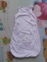 зимен спален чувал 0-6м., снимка 1