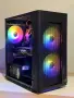 Геймърски компютър i5-3570 | R9 270X, 2GB | 8GB RAM, снимка 1