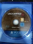 Игра за PS4 UNCHARTED 4, снимка 3