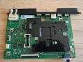 Main board - BN41-02844A за SAMSUNG UE43AU8072U, снимка 1