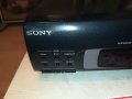 SONY ST-EX10 TUNER MADE IN FRANCE 0909221430, снимка 2