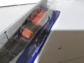 AMERCOM локомотиви + списанията, снимка 10