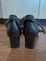 Продавам два чифта нови обувки/сандали за 20 лв. общо , снимка 3