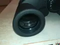 nikon-качествен бинокъл 1602250829, снимка 9