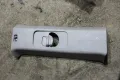 Интериорна пластмаса средна лява колонка Пежо 807 Peugeot 807 Citroen C8 Lancia Phedra 1483326077, снимка 1