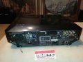 panasonic sa-ptx7 hdd/dvd/hdmi receiver-внос swiss 2805222135, снимка 10