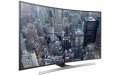 Продавам TV SAMSUNG UE-55JU7500 4К Ultra HD 3D SMART TV, TIZEN, 55.0 ", снимка 1 - Телевизори - 38407154