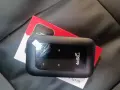 Wi-Fi рутер .4g, Гаранция , снимка 1